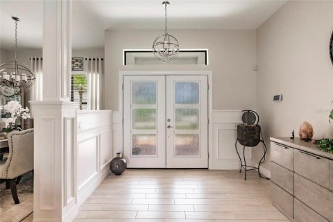 Casa en venta en Port Charlotte, Florida, 3 dormitorios, 194.07 m2 № 1818864 - foto 10