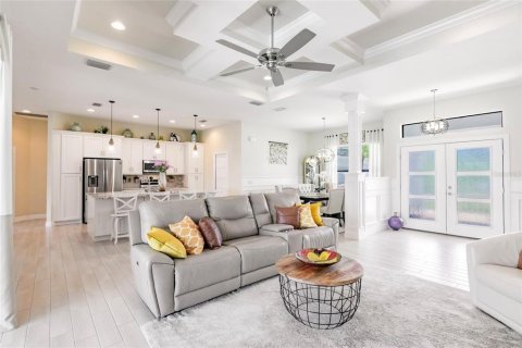 Casa en venta en Port Charlotte, Florida, 3 dormitorios, 194.07 m2 № 1818864 - foto 15
