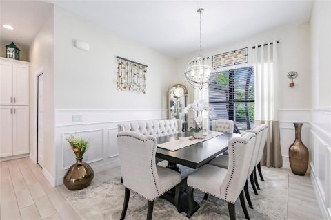 Casa en venta en Port Charlotte, Florida, 3 dormitorios, 194.07 m2 № 1818864 - foto 24