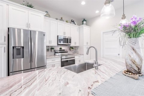 Casa en venta en Port Charlotte, Florida, 3 dormitorios, 194.07 m2 № 1818864 - foto 19