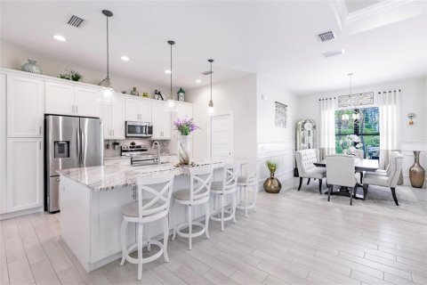 Casa en venta en Port Charlotte, Florida, 3 dormitorios, 194.07 m2 № 1818864 - foto 17