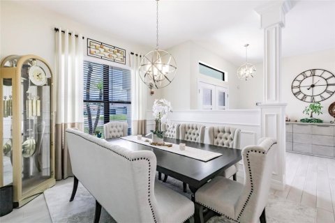 Casa en venta en Port Charlotte, Florida, 3 dormitorios, 194.07 m2 № 1818864 - foto 26