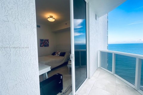 Copropriété à louer à Sunny Isles Beach, Floride: 3 chambres, 183.85 m2 № 1958305 - photo 27