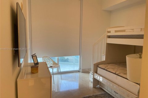 Copropriété à louer à Sunny Isles Beach, Floride: 3 chambres, 183.85 m2 № 1958305 - photo 23