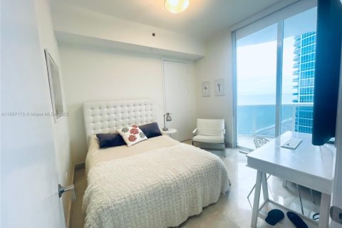 Copropriété à louer à Sunny Isles Beach, Floride: 3 chambres, 183.85 m2 № 1958305 - photo 25