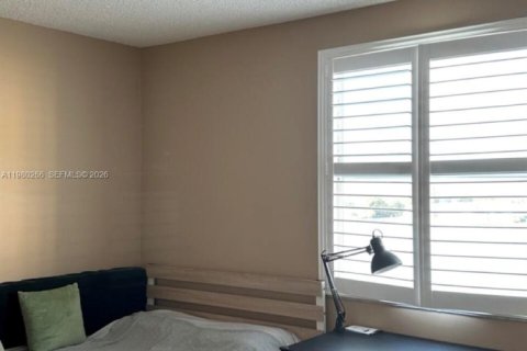 Купить кондоминиум в Санни-Айлс-Бич, Флорида 3 спальни, 117.43м2, № 2043749 - фото 24