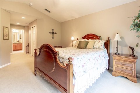 House in Ocala, Florida 3 bedrooms, 167.41 sq.m. № 1397273 - photo 5