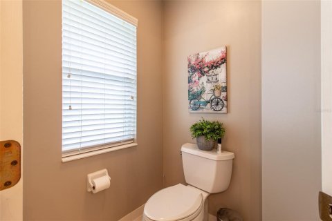 House in Ocala, Florida 3 bedrooms, 167.41 sq.m. № 1397273 - photo 8