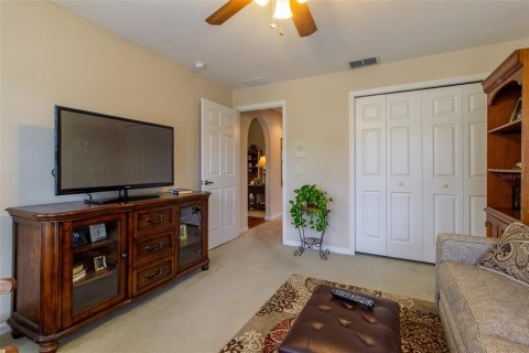 House in Ocala, Florida 3 bedrooms, 167.41 sq.m. № 1397273 - photo 11