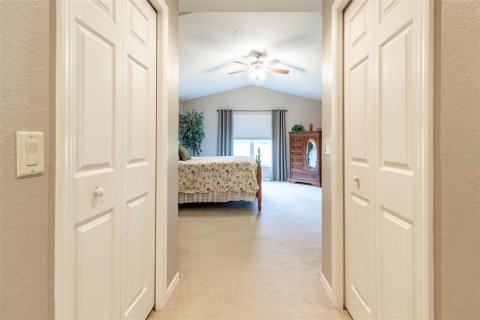 House in Ocala, Florida 3 bedrooms, 167.41 sq.m. № 1397273 - photo 3