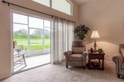 House in Ocala, Florida 3 bedrooms, 167.41 sq.m. № 1397273 - photo 21