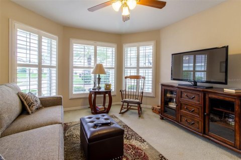 House in Ocala, Florida 3 bedrooms, 167.41 sq.m. № 1397273 - photo 10