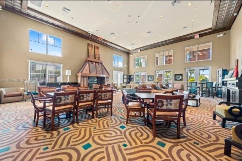 Adosado en alquiler en West Palm Beach, Florida, 3 dormitorios, 123.19 m2 № 1993586 - foto 14