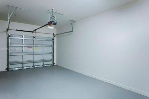 Adosado en alquiler en West Palm Beach, Florida, 3 dormitorios, 123.19 m2 № 1993586 - foto 4