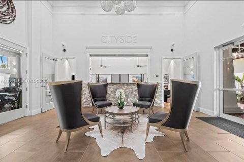 Adosado en alquiler en West Palm Beach, Florida, 3 dormitorios, 123.19 m2 № 1993586 - foto 16