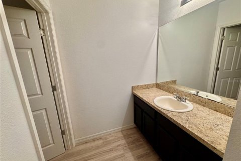 Touwnhouse à louer à Kissimmee, Floride: 3 chambres, 170.1 m2 № 2280194 - photo 14
