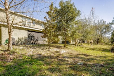 Touwnhouse à louer à Kissimmee, Floride: 3 chambres, 170.1 m2 № 2280194 - photo 29