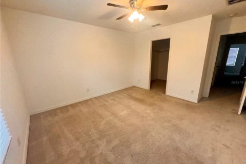Touwnhouse à louer à Kissimmee, Floride: 3 chambres, 170.1 m2 № 2280194 - photo 20