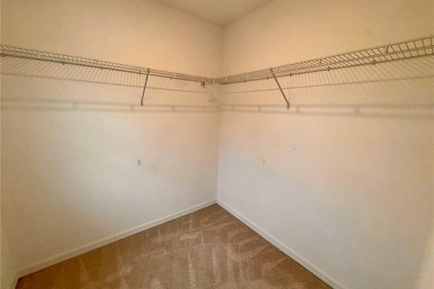 Touwnhouse à louer à Kissimmee, Floride: 3 chambres, 170.1 m2 № 2280194 - photo 27