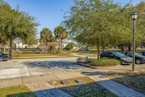 Touwnhouse à louer à Kissimmee, Floride: 3 chambres, 170.1 m2 № 2280194 - photo 30
