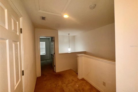 Touwnhouse à louer à Kissimmee, Floride: 3 chambres, 170.1 m2 № 2280194 - photo 19