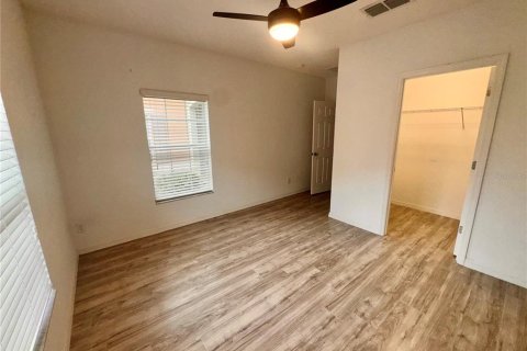Touwnhouse à louer à Kissimmee, Floride: 3 chambres, 170.1 m2 № 2280194 - photo 12