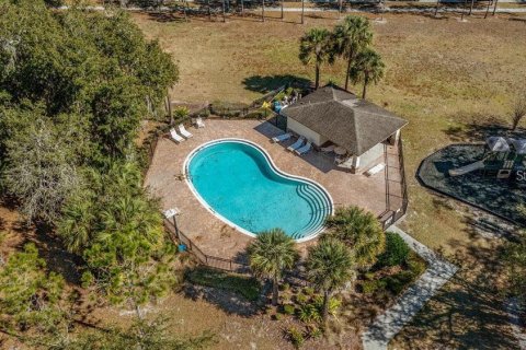 Touwnhouse à louer à Kissimmee, Floride: 3 chambres, 170.1 m2 № 2280194 - photo 3