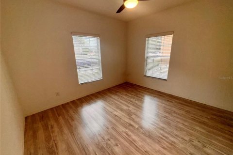 Touwnhouse à louer à Kissimmee, Floride: 3 chambres, 170.1 m2 № 2280194 - photo 11