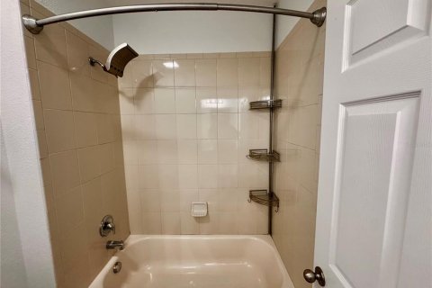 Touwnhouse à louer à Kissimmee, Floride: 3 chambres, 170.1 m2 № 2280194 - photo 15
