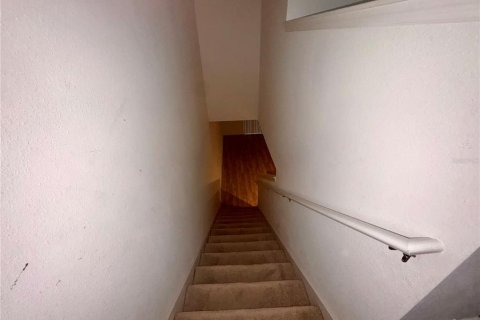 Touwnhouse à louer à Kissimmee, Floride: 3 chambres, 170.1 m2 № 2280194 - photo 18