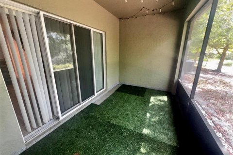 Touwnhouse à louer à Kissimmee, Floride: 3 chambres, 170.1 m2 № 2280194 - photo 16