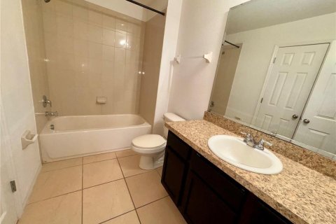 Touwnhouse à louer à Kissimmee, Floride: 3 chambres, 170.1 m2 № 2280194 - photo 26