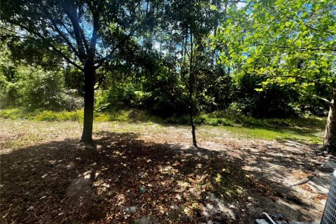 Touwnhouse à louer à Kissimmee, Floride: 3 chambres, 170.1 m2 № 2280194 - photo 17
