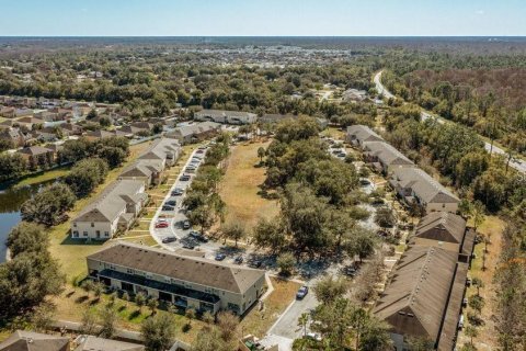 Touwnhouse à louer à Kissimmee, Floride: 3 chambres, 170.1 m2 № 2280194 - photo 2