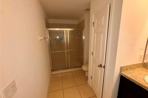 Touwnhouse à louer à Kissimmee, Floride: 3 chambres, 170.1 m2 № 2280194 - photo 23
