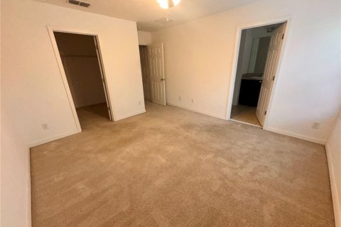 Touwnhouse à louer à Kissimmee, Floride: 3 chambres, 170.1 m2 № 2280194 - photo 21