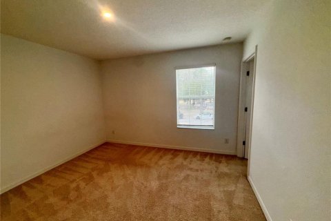 Touwnhouse à louer à Kissimmee, Floride: 3 chambres, 170.1 m2 № 2280194 - photo 24