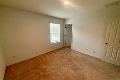 Touwnhouse à louer à Kissimmee, Floride: 3 chambres, 170.1 m2 № 2280194 - photo 25