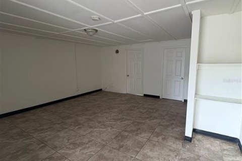 Apartamento en alquiler en Dade City, Florida, 1 dormitorio, 65.03 m2 № 2098494 - foto 3