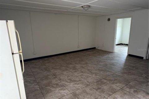 Apartamento en alquiler en Dade City, Florida, 1 dormitorio, 65.03 m2 № 2098494 - foto 4