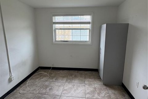 Apartamento en alquiler en Dade City, Florida, 1 dormitorio, 65.03 m2 № 2098494 - foto 5
