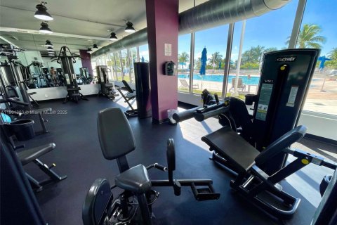 Condominio en venta en Miami Beach, Florida, 2 dormitorios, 110.55 m2 № 1951415 - foto 30