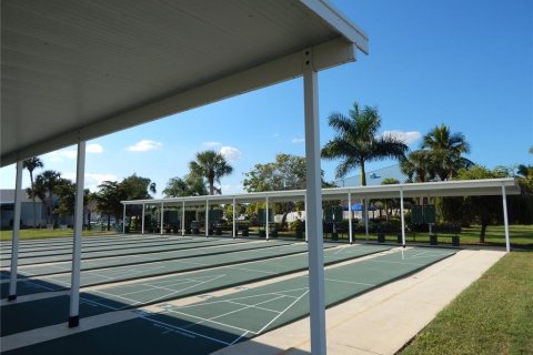 Land in Punta Gorda, Florida № 1512392 - photo 15