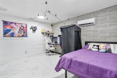 Villa ou maison à vendre à Miami, Floride: 4 chambres, 309.64 m2 № 1790423 - photo 30