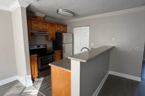 Condo in Largo, Florida, 1 bedroom  № 2206175 - photo 4
