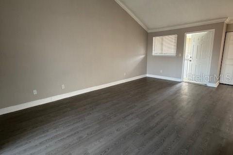 Condo in Largo, Florida, 1 bedroom  № 2206175 - photo 2