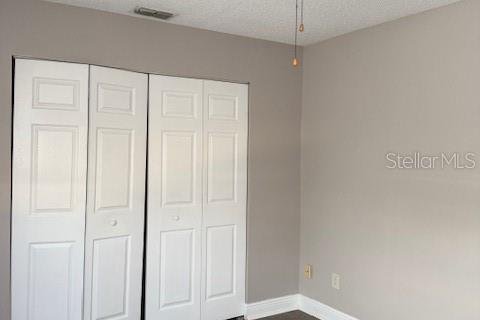 Condo in Largo, Florida, 1 bedroom  № 2206175 - photo 6