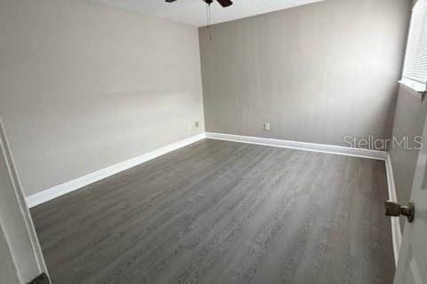 Condo in Largo, Florida, 1 bedroom  № 2206175 - photo 5