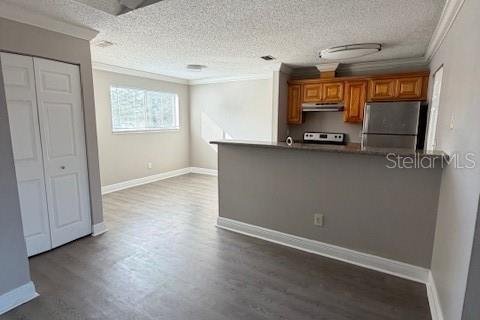 Condo in Largo, Florida, 1 bedroom  № 2206175 - photo 3