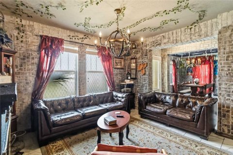 Adosado en venta en Kissimmee, Florida, 3 dormitorios, 167.87 m2 № 2229231 - foto 8